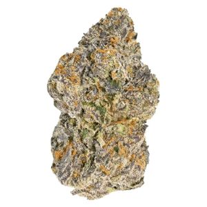 QWEST GRANDI GUAVA 14G