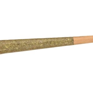 FUEGO DREAM WEAVER PR 1G