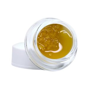 HIGH KEY GELATO #33 DIAMONDS & TERP SAUCE 1.2G