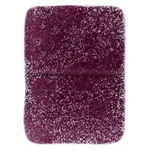 WYLD BOYSENBERRY 1:2:1 GUMMIES 10X10MG