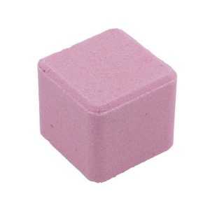 ISLAND THERAPEUTICS INTIMATE BATH BOMB 200MG