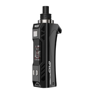 YOCAN CYLO VAPORIZER BLACK