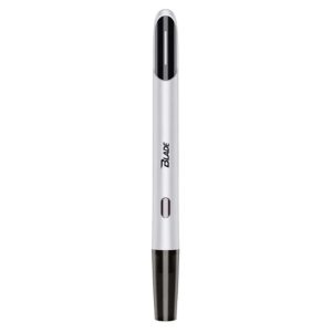 YOCAN BLADE ELECTRIC HOT KNIFE WHITE