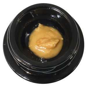 THE GOO! MOCHAZILLA LIVE ROSIN 1G