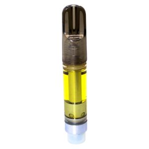 FREEDOM PRIME TIME CART 1ML