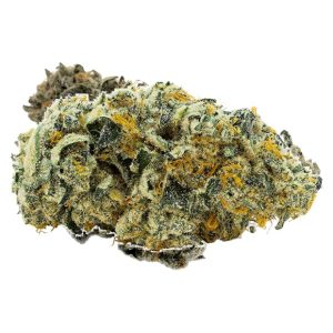 BIG BAG O' BUDS JET FUEL PIE 14G