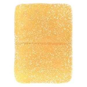 WYLD PEACH 3:1 GUMMIES 10X10MG