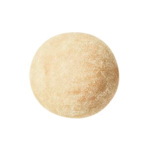 PROOFLY REVIVE BATH BOMB 2X160G