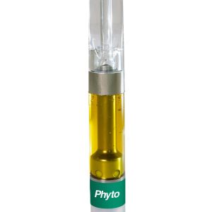 PHYTO DRAGONFRUIT CART 1ML
