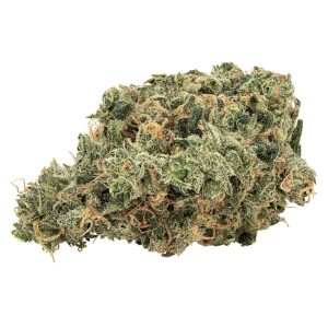 BIG BAG O' BUDS ULTRA JEAN G 7G