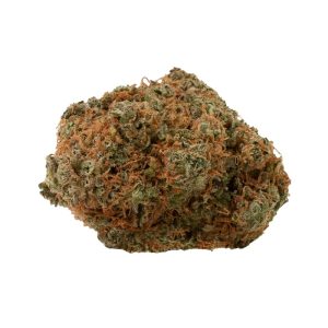 HIWAY FAST LANE SATIVA 14G