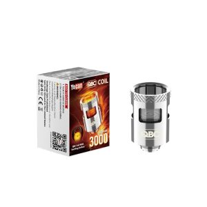 YOCAN ICAN REPLACEMENT COIL