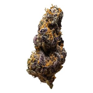 3RD COAST GENETICS BLACK CHEESE 7G