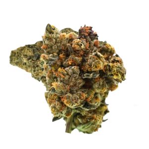 RITUAL GREENS SUPER SATIVA 14G