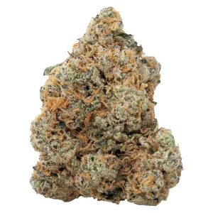 THE LOUD PLUG EXOTIC GAS 7G