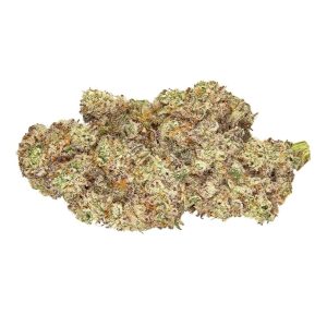 QWEST GRAPE CREAM CAKE 14G