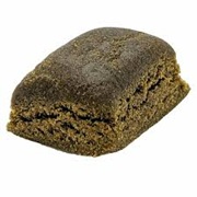 TAKE 5 PRAIRIE HASH PRESSED HASH 2G