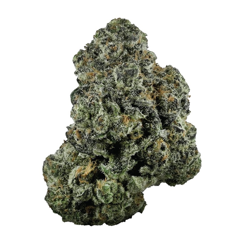 QUEEN OF THE UNDERGROUND BUBBLEGUM 28G