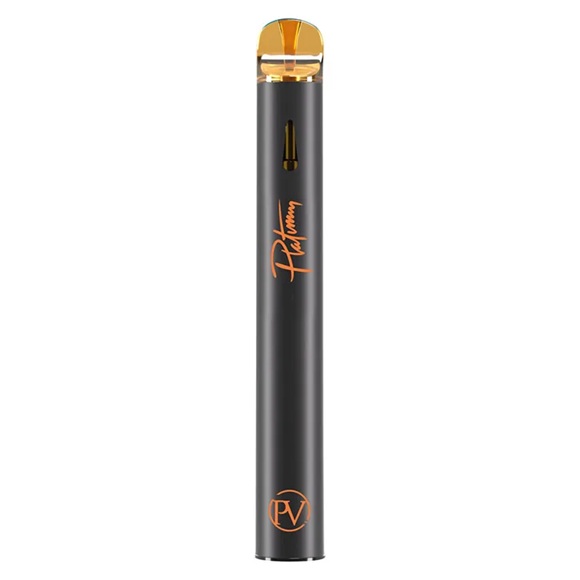 PLATINUM LIMONADE DISP. 1ML